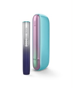 iqos-iluma-i-remix-limited-edition-28833850